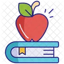 Buch Symbol