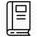  Symbol