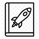 Buch  Symbol