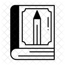 Buch  Symbol