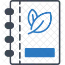 Buch Lesen Bildung Symbol