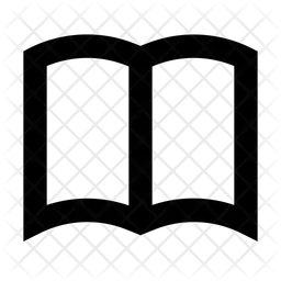 Buch  Symbol