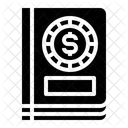 Buch  Symbol