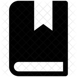 Buch  Symbol