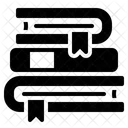 Buch  Symbol