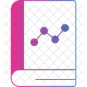 Buch  Symbol