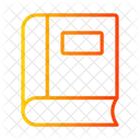 Buch  Symbol