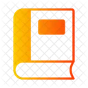 Buch  Symbol