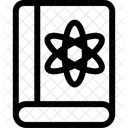 Buch  Symbol