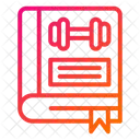 Buch  Symbol