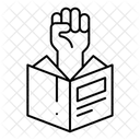  Symbol