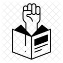  Symbol