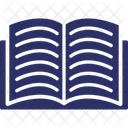 Buch  Symbol