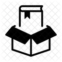 Buchfahrt  Symbol