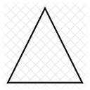 Verbessern Sie Ihre Designs Mit Einer Sammlung Kostenloser Alphabetsymbole Die In Gangigen Formaten Wie PNG Und SVG Zum Download Zur Verfugung Stehen Diese Symbole Sind In Verschiedenen Stilen Erhaltlich Um Ihren Anforderungen Gerecht Zu Werden Von Einfachen Und Klaren Umrissen Bis Hin Zu Verspielten Und Farbenfrohen Designs Perfekt Fur Websites Apps Prasentationen Und Mehr Symbol