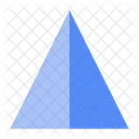 Verbessern Sie Ihre Designs Mit Einer Sammlung Kostenloser Alphabetsymbole Die In Gangigen Formaten Wie PNG Und SVG Zum Download Zur Verfugung Stehen Diese Symbole Sind In Verschiedenen Stilen Erhaltlich Um Ihren Anforderungen Gerecht Zu Werden Von Einfachen Und Klaren Umrissen Bis Hin Zu Verspielten Und Farbenfrohen Designs Perfekt Fur Websites Apps Prasentationen Und Mehr Symbol