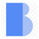 Verbessern Sie Ihre Designs Mit Einer Sammlung Kostenloser Alphabetsymbole Die In Gangigen Formaten Wie PNG Und SVG Zum Download Zur Verfugung Stehen Diese Symbole Sind In Verschiedenen Stilen Erhaltlich Um Ihren Anforderungen Gerecht Zu Werden Von Einfachen Und Klaren Umrissen Bis Hin Zu Verspielten Und Farbenfrohen Designs Perfekt Fur Websites Apps Prasentationen Und Mehr Symbol