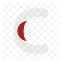 Buchstabe c  Symbol