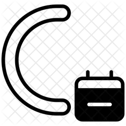 Buchstabe C  Symbol