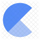 Verbessern Sie Ihre Designs Mit Einer Sammlung Kostenloser Alphabetsymbole Die In Gangigen Formaten Wie PNG Und SVG Zum Download Zur Verfugung Stehen Diese Symbole Sind In Verschiedenen Stilen Erhaltlich Um Ihren Anforderungen Gerecht Zu Werden Von Einfachen Und Klaren Umrissen Bis Hin Zu Verspielten Und Farbenfrohen Designs Perfekt Fur Websites Apps Prasentationen Und Mehr Symbol
