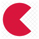 Verbessern Sie Ihre Designs Mit Einer Sammlung Kostenloser Alphabetsymbole Die In Gangigen Formaten Wie PNG Und SVG Zum Download Zur Verfugung Stehen Diese Symbole Sind In Verschiedenen Stilen Erhaltlich Um Ihren Anforderungen Gerecht Zu Werden Von Einfachen Und Klaren Umrissen Bis Hin Zu Verspielten Und Farbenfrohen Designs Perfekt Fur Websites Apps Prasentationen Und Mehr Symbol