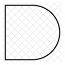 Verbessern Sie Ihre Designs Mit Einer Sammlung Kostenloser Alphabetsymbole Die In Gangigen Formaten Wie PNG Und SVG Zum Download Zur Verfugung Stehen Diese Symbole Sind In Verschiedenen Stilen Erhaltlich Um Ihren Anforderungen Gerecht Zu Werden Von Einfachen Und Klaren Umrissen Bis Hin Zu Verspielten Und Farbenfrohen Designs Perfekt Fur Websites Apps Prasentationen Und Mehr Symbol