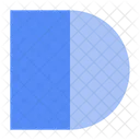 Verbessern Sie Ihre Designs Mit Einer Sammlung Kostenloser Alphabetsymbole Die In Gangigen Formaten Wie PNG Und SVG Zum Download Zur Verfugung Stehen Diese Symbole Sind In Verschiedenen Stilen Erhaltlich Um Ihren Anforderungen Gerecht Zu Werden Von Einfachen Und Klaren Umrissen Bis Hin Zu Verspielten Und Farbenfrohen Designs Perfekt Fur Websites Apps Prasentationen Und Mehr Symbol
