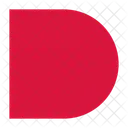 Verbessern Sie Ihre Designs Mit Einer Sammlung Kostenloser Alphabetsymbole Die In Gangigen Formaten Wie PNG Und SVG Zum Download Zur Verfugung Stehen Diese Symbole Sind In Verschiedenen Stilen Erhaltlich Um Ihren Anforderungen Gerecht Zu Werden Von Einfachen Und Klaren Umrissen Bis Hin Zu Verspielten Und Farbenfrohen Designs Perfekt Fur Websites Apps Prasentationen Und Mehr Symbol