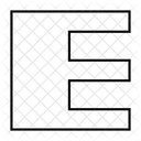 Verbessern Sie Ihre Designs Mit Einer Sammlung Kostenloser Alphabetsymbole Die In Gangigen Formaten Wie PNG Und SVG Zum Download Zur Verfugung Stehen Diese Symbole Sind In Verschiedenen Stilen Erhaltlich Um Ihren Anforderungen Gerecht Zu Werden Von Einfachen Und Klaren Umrissen Bis Hin Zu Verspielten Und Farbenfrohen Designs Perfekt Fur Websites Apps Prasentationen Und Mehr Symbol