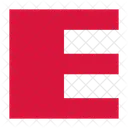 Verbessern Sie Ihre Designs Mit Einer Sammlung Kostenloser Alphabetsymbole Die In Gangigen Formaten Wie PNG Und SVG Zum Download Zur Verfugung Stehen Diese Symbole Sind In Verschiedenen Stilen Erhaltlich Um Ihren Anforderungen Gerecht Zu Werden Von Einfachen Und Klaren Umrissen Bis Hin Zu Verspielten Und Farbenfrohen Designs Perfekt Fur Websites Apps Prasentationen Und Mehr Symbol