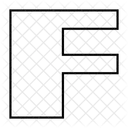Verbessern Sie Ihre Designs Mit Einer Sammlung Kostenloser Alphabetsymbole Die In Gangigen Formaten Wie PNG Und SVG Zum Download Zur Verfugung Stehen Diese Symbole Sind In Verschiedenen Stilen Erhaltlich Um Ihren Anforderungen Gerecht Zu Werden Von Einfachen Und Klaren Umrissen Bis Hin Zu Verspielten Und Farbenfrohen Designs Perfekt Fur Websites Apps Prasentationen Und Mehr Symbol