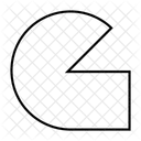 Verbessern Sie Ihre Designs Mit Einer Sammlung Kostenloser Alphabetsymbole Die In Gangigen Formaten Wie PNG Und SVG Zum Download Zur Verfugung Stehen Diese Symbole Sind In Verschiedenen Stilen Erhaltlich Um Ihren Anforderungen Gerecht Zu Werden Von Einfachen Und Klaren Umrissen Bis Hin Zu Verspielten Und Farbenfrohen Designs Perfekt Fur Websites Apps Prasentationen Und Mehr Symbol