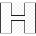 Verbessern Sie Ihre Designs Mit Einer Sammlung Kostenloser Alphabetsymbole Die In Gangigen Formaten Wie PNG Und SVG Zum Download Zur Verfugung Stehen Diese Symbole Sind In Verschiedenen Stilen Erhaltlich Um Ihren Anforderungen Gerecht Zu Werden Von Einfachen Und Klaren Umrissen Bis Hin Zu Verspielten Und Farbenfrohen Designs Perfekt Fur Websites Apps Prasentationen Und Mehr Symbol