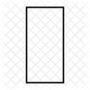 Verbessern Sie Ihre Designs Mit Einer Sammlung Kostenloser Alphabetsymbole Die In Gangigen Formaten Wie PNG Und SVG Zum Download Zur Verfugung Stehen Diese Symbole Sind In Verschiedenen Stilen Erhaltlich Um Ihren Anforderungen Gerecht Zu Werden Von Einfachen Und Klaren Umrissen Bis Hin Zu Verspielten Und Farbenfrohen Designs Perfekt Fur Websites Apps Prasentationen Und Mehr Symbol