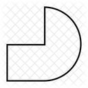 Verbessern Sie Ihre Designs Mit Einer Sammlung Kostenloser Alphabetsymbole Die In Gangigen Formaten Wie PNG Und SVG Zum Download Zur Verfugung Stehen Diese Symbole Sind In Verschiedenen Stilen Erhaltlich Um Ihren Anforderungen Gerecht Zu Werden Von Einfachen Und Klaren Umrissen Bis Hin Zu Verspielten Und Farbenfrohen Designs Perfekt Fur Websites Apps Prasentationen Und Mehr Symbol