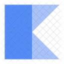 Verbessern Sie Ihre Designs Mit Einer Sammlung Kostenloser Alphabetsymbole Die In Gangigen Formaten Wie PNG Und SVG Zum Download Zur Verfugung Stehen Diese Symbole Sind In Verschiedenen Stilen Erhaltlich Um Ihren Anforderungen Gerecht Zu Werden Von Einfachen Und Klaren Umrissen Bis Hin Zu Verspielten Und Farbenfrohen Designs Perfekt Fur Websites Apps Prasentationen Und Mehr Symbol