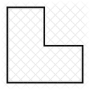 Verbessern Sie Ihre Designs Mit Einer Sammlung Kostenloser Alphabetsymbole Die In Gangigen Formaten Wie PNG Und SVG Zum Download Zur Verfugung Stehen Diese Symbole Sind In Verschiedenen Stilen Erhaltlich Um Ihren Anforderungen Gerecht Zu Werden Von Einfachen Und Klaren Umrissen Bis Hin Zu Verspielten Und Farbenfrohen Designs Perfekt Fur Websites Apps Prasentationen Und Mehr Symbol