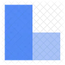 Verbessern Sie Ihre Designs Mit Einer Sammlung Kostenloser Alphabetsymbole Die In Gangigen Formaten Wie PNG Und SVG Zum Download Zur Verfugung Stehen Diese Symbole Sind In Verschiedenen Stilen Erhaltlich Um Ihren Anforderungen Gerecht Zu Werden Von Einfachen Und Klaren Umrissen Bis Hin Zu Verspielten Und Farbenfrohen Designs Perfekt Fur Websites Apps Prasentationen Und Mehr Symbol