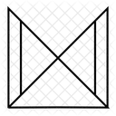 Verbessern Sie Ihre Designs Mit Einer Sammlung Kostenloser Alphabetsymbole Die In Gangigen Formaten Wie PNG Und SVG Zum Download Zur Verfugung Stehen Diese Symbole Sind In Verschiedenen Stilen Erhaltlich Um Ihren Anforderungen Gerecht Zu Werden Von Einfachen Und Klaren Umrissen Bis Hin Zu Verspielten Und Farbenfrohen Designs Perfekt Fur Websites Apps Prasentationen Und Mehr Symbol