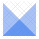 Verbessern Sie Ihre Designs Mit Einer Sammlung Kostenloser Alphabetsymbole Die In Gangigen Formaten Wie PNG Und SVG Zum Download Zur Verfugung Stehen Diese Symbole Sind In Verschiedenen Stilen Erhaltlich Um Ihren Anforderungen Gerecht Zu Werden Von Einfachen Und Klaren Umrissen Bis Hin Zu Verspielten Und Farbenfrohen Designs Perfekt Fur Websites Apps Prasentationen Und Mehr Symbol