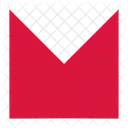 Verbessern Sie Ihre Designs Mit Einer Sammlung Kostenloser Alphabetsymbole Die In Gangigen Formaten Wie PNG Und SVG Zum Download Zur Verfugung Stehen Diese Symbole Sind In Verschiedenen Stilen Erhaltlich Um Ihren Anforderungen Gerecht Zu Werden Von Einfachen Und Klaren Umrissen Bis Hin Zu Verspielten Und Farbenfrohen Designs Perfekt Fur Websites Apps Prasentationen Und Mehr Symbol
