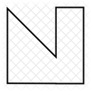 Verbessern Sie Ihre Designs Mit Einer Sammlung Kostenloser Alphabetsymbole Die In Gangigen Formaten Wie PNG Und SVG Zum Download Zur Verfugung Stehen Diese Symbole Sind In Verschiedenen Stilen Erhaltlich Um Ihren Anforderungen Gerecht Zu Werden Von Einfachen Und Klaren Umrissen Bis Hin Zu Verspielten Und Farbenfrohen Designs Perfekt Fur Websites Apps Prasentationen Und Mehr Symbol