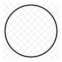 Verbessern Sie Ihre Designs Mit Einer Sammlung Kostenloser Alphabetsymbole Die In Gangigen Formaten Wie PNG Und SVG Zum Download Zur Verfugung Stehen Diese Symbole Sind In Verschiedenen Stilen Erhaltlich Um Ihren Anforderungen Gerecht Zu Werden Von Einfachen Und Klaren Umrissen Bis Hin Zu Verspielten Und Farbenfrohen Designs Perfekt Fur Websites Apps Prasentationen Und Mehr Symbol
