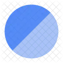 Verbessern Sie Ihre Designs Mit Einer Sammlung Kostenloser Alphabetsymbole Die In Gangigen Formaten Wie PNG Und SVG Zum Download Zur Verfugung Stehen Diese Symbole Sind In Verschiedenen Stilen Erhaltlich Um Ihren Anforderungen Gerecht Zu Werden Von Einfachen Und Klaren Umrissen Bis Hin Zu Verspielten Und Farbenfrohen Designs Perfekt Fur Websites Apps Prasentationen Und Mehr Symbol