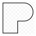 Verbessern Sie Ihre Designs Mit Einer Sammlung Kostenloser Alphabetsymbole Die In Gangigen Formaten Wie PNG Und SVG Zum Download Zur Verfugung Stehen Diese Symbole Sind In Verschiedenen Stilen Erhaltlich Um Ihren Anforderungen Gerecht Zu Werden Von Einfachen Und Klaren Umrissen Bis Hin Zu Verspielten Und Farbenfrohen Designs Perfekt Fur Websites Apps Prasentationen Und Mehr Symbol