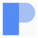 Verbessern Sie Ihre Designs Mit Einer Sammlung Kostenloser Alphabetsymbole Die In Gangigen Formaten Wie PNG Und SVG Zum Download Zur Verfugung Stehen Diese Symbole Sind In Verschiedenen Stilen Erhaltlich Um Ihren Anforderungen Gerecht Zu Werden Von Einfachen Und Klaren Umrissen Bis Hin Zu Verspielten Und Farbenfrohen Designs Perfekt Fur Websites Apps Prasentationen Und Mehr Symbol
