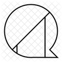 Verbessern Sie Ihre Designs Mit Einer Sammlung Kostenloser Alphabetsymbole Die In Gangigen Formaten Wie PNG Und SVG Zum Download Zur Verfugung Stehen Diese Symbole Sind In Verschiedenen Stilen Erhaltlich Um Ihren Anforderungen Gerecht Zu Werden Von Einfachen Und Klaren Umrissen Bis Hin Zu Verspielten Und Farbenfrohen Designs Perfekt Fur Websites Apps Prasentationen Und Mehr Symbol