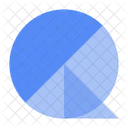 Verbessern Sie Ihre Designs Mit Einer Sammlung Kostenloser Alphabetsymbole Die In Gangigen Formaten Wie PNG Und SVG Zum Download Zur Verfugung Stehen Diese Symbole Sind In Verschiedenen Stilen Erhaltlich Um Ihren Anforderungen Gerecht Zu Werden Von Einfachen Und Klaren Umrissen Bis Hin Zu Verspielten Und Farbenfrohen Designs Perfekt Fur Websites Apps Prasentationen Und Mehr Symbol