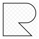 Verbessern Sie Ihre Designs Mit Einer Sammlung Kostenloser Alphabetsymbole Die In Gangigen Formaten Wie PNG Und SVG Zum Download Zur Verfugung Stehen Diese Symbole Sind In Verschiedenen Stilen Erhaltlich Um Ihren Anforderungen Gerecht Zu Werden Von Einfachen Und Klaren Umrissen Bis Hin Zu Verspielten Und Farbenfrohen Designs Perfekt Fur Websites Apps Prasentationen Und Mehr Symbol