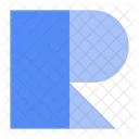 Verbessern Sie Ihre Designs Mit Einer Sammlung Kostenloser Alphabetsymbole Die In Gangigen Formaten Wie PNG Und SVG Zum Download Zur Verfugung Stehen Diese Symbole Sind In Verschiedenen Stilen Erhaltlich Um Ihren Anforderungen Gerecht Zu Werden Von Einfachen Und Klaren Umrissen Bis Hin Zu Verspielten Und Farbenfrohen Designs Perfekt Fur Websites Apps Prasentationen Und Mehr Symbol
